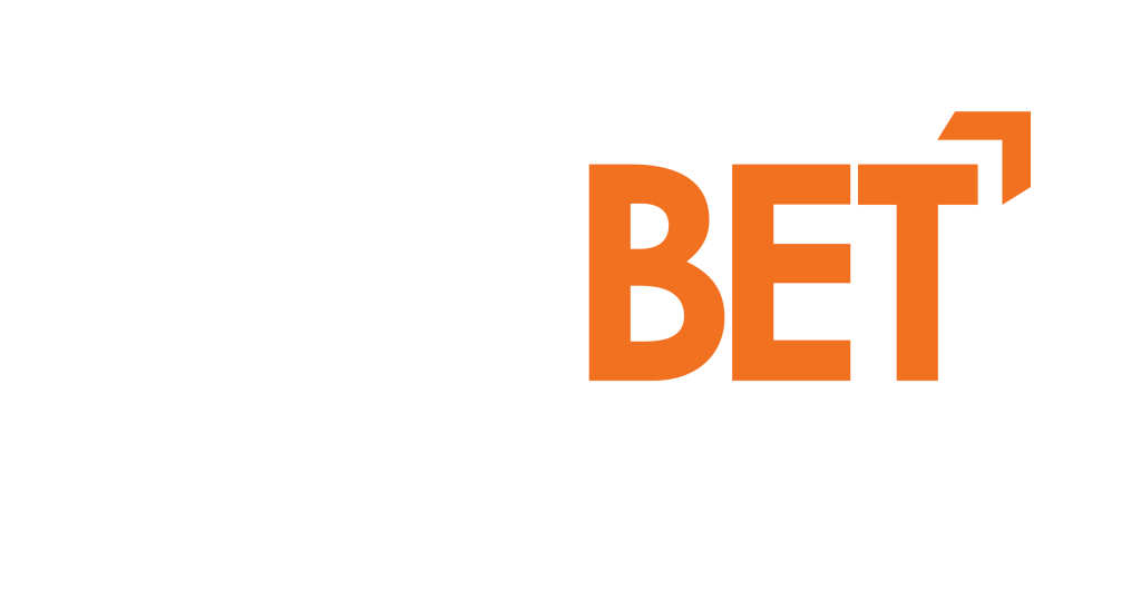 789betop.com