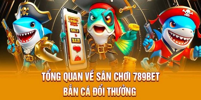 Bắn cá đổi thưởng là chuyên mục cung cấp đa dạng trò chơi