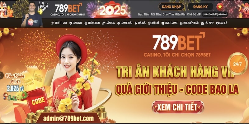 Các thông tin quan trọng về đá gà cựa tròn tại 789bet