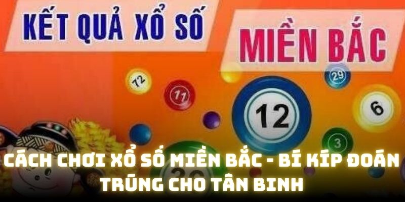 Thành viên dễ dàng tham gia trò chơi mà mình quen thuộc