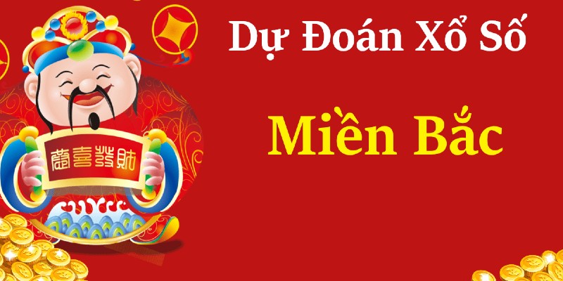 Thông tin chung về cách chơi xổ số miền Bắc