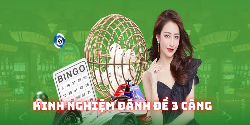 Nên linh hoạt trong việc sử dụng kỹ thuật