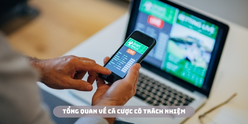 Khi có trách nhiệm hội viên sẽ được nhận lại nhiều lợi ích