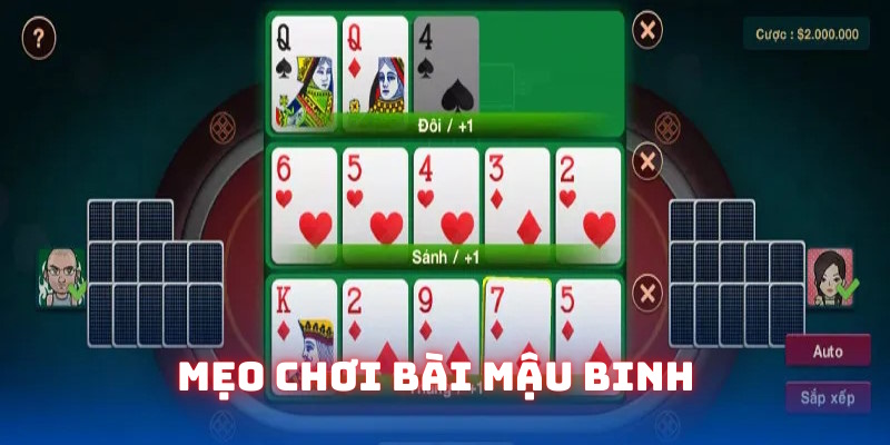 Nên nắm bắt về các hạng chi trong game