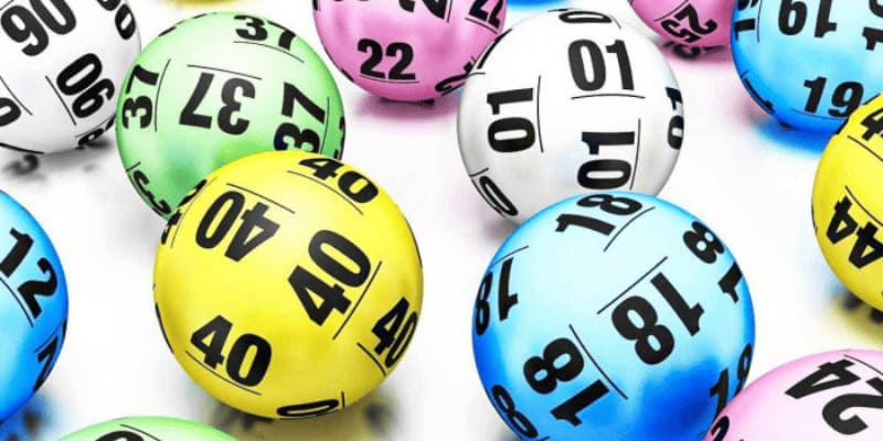 Một số bí quyết dự đoán xổ số California Superlotto