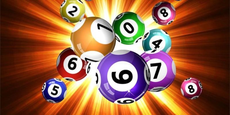 789bet đa dạng loại hình xổ số thần tốc