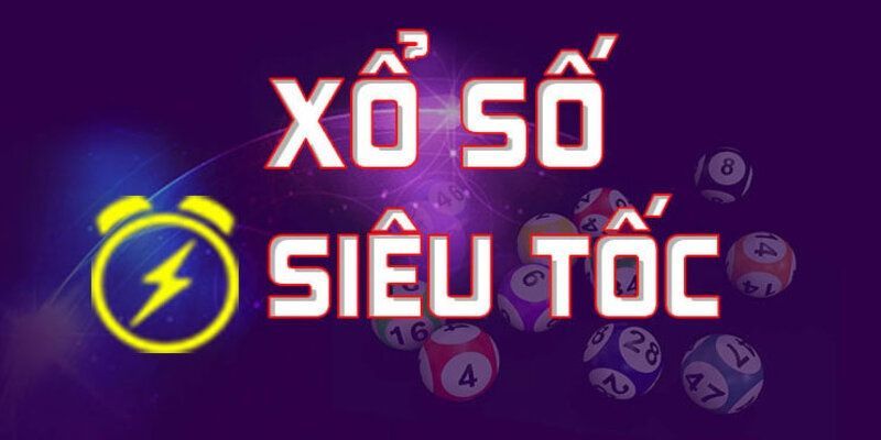 Tham gia xổ số 789bet tận hưởng ưu đãi lớn