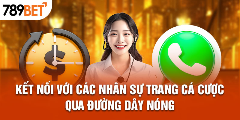 Kênh social giúp hội viên liên hệ nhanh chóng, thuận lợi hơn