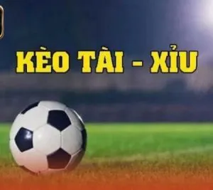 Kèo Tài Xỉu tại 789bet – Thắng lớn ngay hôm nay