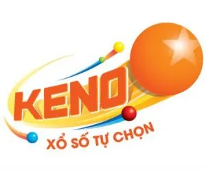 Xổ Số Keno 789bet – Bí kíp chinh phục chiến thắng 2025