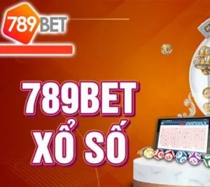 Xổ Số online 789bet – Thế giới giải trí không giới hạn