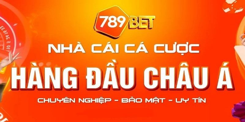 Giới thiệu những thông tin sơ lược về cổng game 789bet