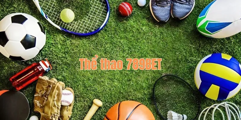 Mức trả thưởng cạnh tranh tại sảnh cược thể thao