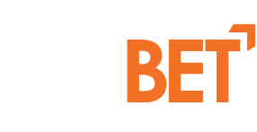789betopcom